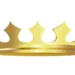 clipart:ax79isi8_ha= crown