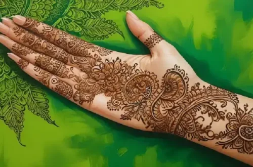 henna:otqeuptkr1y= mehndi design