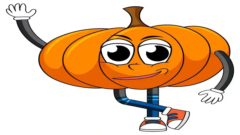 clipart:ysi1xxlwjxk= pumpkin