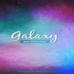 background:4io5wjbur_m= galaxy