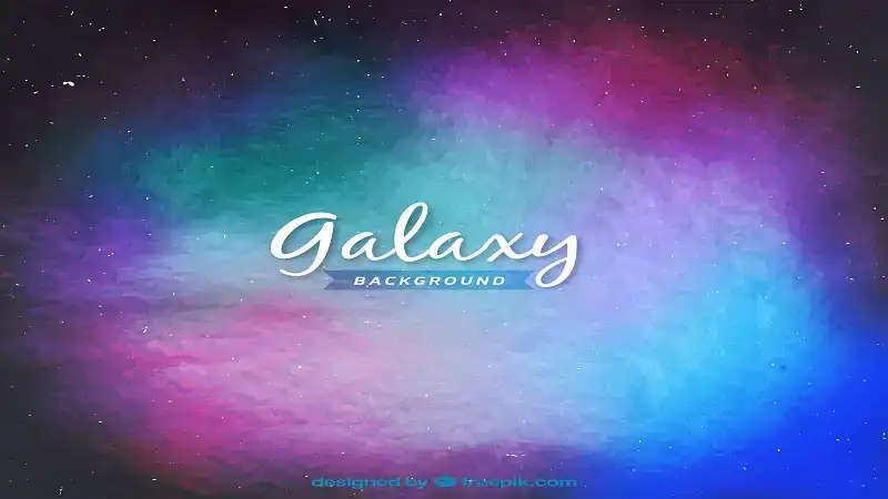 background:4io5wjbur_m= galaxy