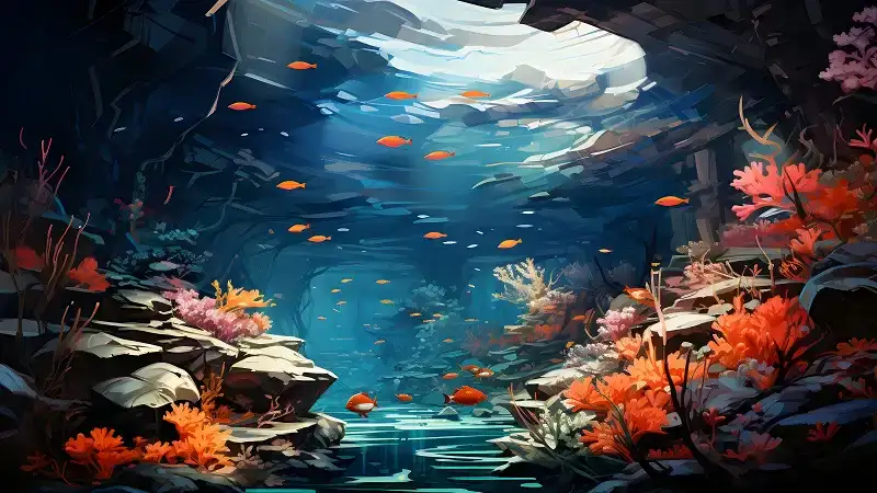 underwater:3u1qizs_9ra= ocean